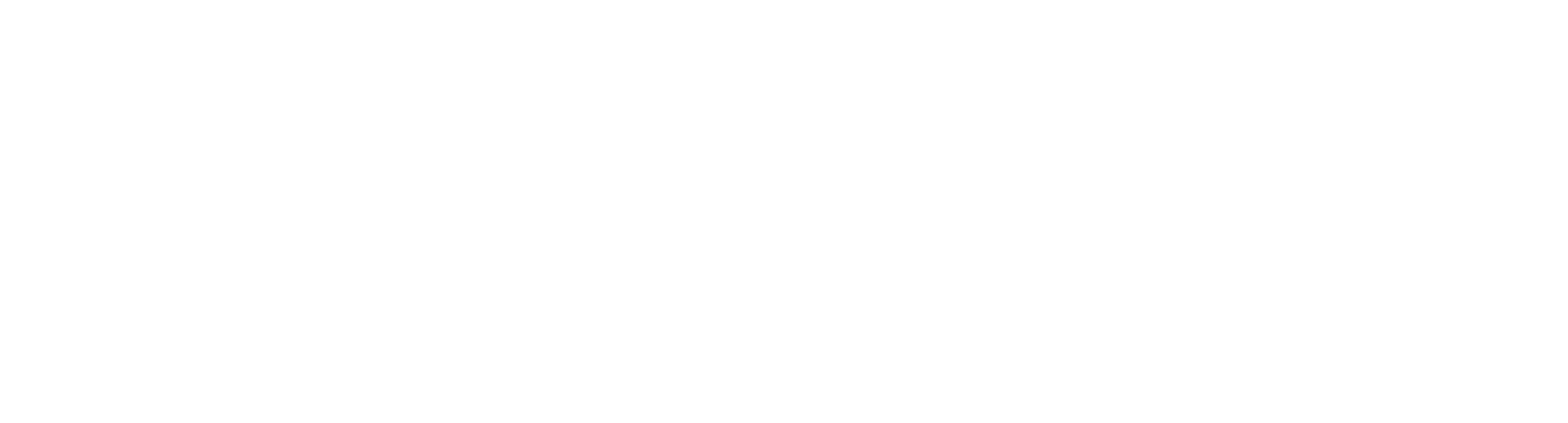 Apple design awards - Delight and Fun Finalist
